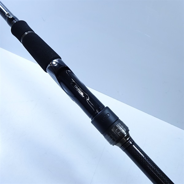 １５ラブラックスＡＧＳ９６ＭＬ